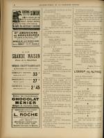 LE PASSE-TEMPS ET LE PARTERRE RÉUNIS : n°7, pp. 6