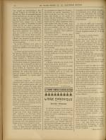 LE PASSE-TEMPS ET LE PARTERRE RÉUNIS : n°9, pp. 4