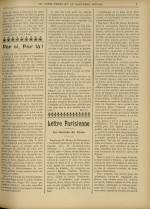 LE PASSE-TEMPS ET LE PARTERRE RÉUNIS : n°16, pp. 3