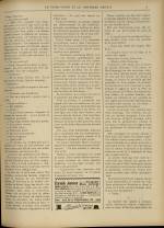 LE PASSE-TEMPS ET LE PARTERRE RÉUNIS : n°16, pp. 5
