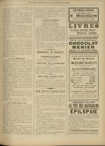 LE PASSE-TEMPS ET LE PARTERRE RÉUNIS : n°17, pp. 7