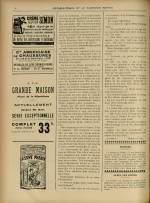 LE PASSE-TEMPS ET LE PARTERRE RÉUNIS : n°18, pp. 6