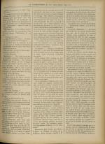 LE PASSE-TEMPS ET LE PARTERRE RÉUNIS : n°26, pp. 5