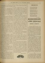 LE PASSE-TEMPS ET LE PARTERRE RÉUNIS : n°36, pp. 3