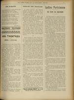 LE PASSE-TEMPS ET LE PARTERRE RÉUNIS : n°39, pp. 3