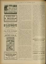 LE PASSE-TEMPS ET LE PARTERRE RÉUNIS : n°40, pp. 6