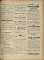 LE PASSE-TEMPS ET LE PARTERRE RÉUNIS : n°44, pp. 7