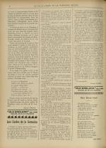 LE PASSE-TEMPS ET LE PARTERRE RÉUNIS : n°51, pp. 4