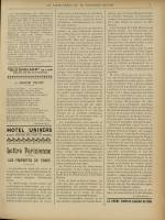LE PASSE-TEMPS ET LE PARTERRE RÉUNIS : n°4, pp. 3