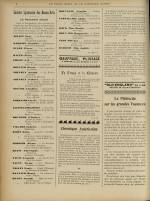 LE PASSE-TEMPS ET LE PARTERRE RÉUNIS : n°4, pp. 4