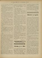 LE PASSE-TEMPS ET LE PARTERRE RÉUNIS : n°4, pp. 5