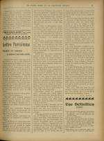 LE PASSE-TEMPS ET LE PARTERRE RÉUNIS : n°17, pp. 3