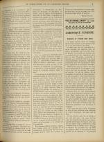 LE PASSE-TEMPS ET LE PARTERRE RÉUNIS : n°22, pp. 3