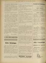 LE PASSE-TEMPS ET LE PARTERRE RÉUNIS : n°30, pp. 2