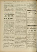 LE PASSE-TEMPS ET LE PARTERRE RÉUNIS : n°35, pp. 2