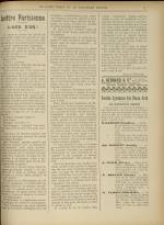 LE PASSE-TEMPS ET LE PARTERRE RÉUNIS : n°50, pp. 3