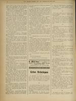 LE PASSE-TEMPS ET LE PARTERRE RÉUNIS : n°52, pp. 2
