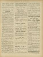 LE PASSE-TEMPS ET LE PARTERRE RÉUNIS : n°1, pp. 7
