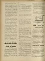 LE PASSE-TEMPS ET LE PARTERRE RÉUNIS : n°13, pp. 2