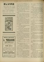 LE PASSE-TEMPS ET LE PARTERRE RÉUNIS : n°23, pp. 6