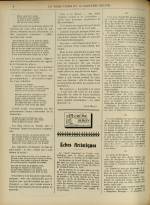 LE PASSE-TEMPS ET LE PARTERRE RÉUNIS : n°24, pp. 2