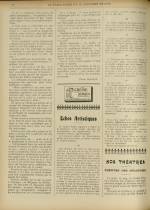 LE PASSE-TEMPS ET LE PARTERRE RÉUNIS : n°26, pp. 2