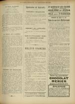LE PASSE-TEMPS ET LE PARTERRE RÉUNIS : n°26, pp. 7