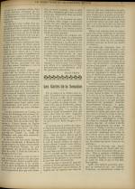LE PASSE-TEMPS ET LE PARTERRE RÉUNIS : n°35, pp. 5