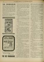 LE PASSE-TEMPS ET LE PARTERRE RÉUNIS : n°39, pp. 6