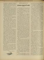 LE PASSE-TEMPS ET LE PARTERRE RÉUNIS : n°46, pp. 4