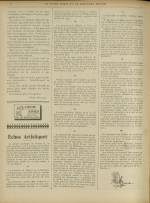 LE PASSE-TEMPS ET LE PARTERRE RÉUNIS : n°50, pp. 2