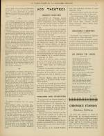 LE PASSE-TEMPS ET LE PARTERRE RÉUNIS : n°4, pp. 3