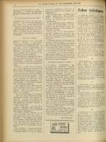 LE PASSE-TEMPS ET LE PARTERRE RÉUNIS : n°24, pp. 2