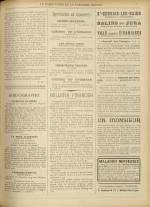 LE PASSE-TEMPS ET LE PARTERRE RÉUNIS : n°37, pp. 7