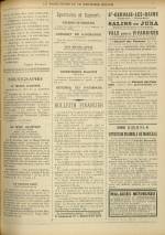 LE PASSE-TEMPS ET LE PARTERRE RÉUNIS : n°39, pp. 7