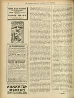 LE PASSE-TEMPS ET LE PARTERRE RÉUNIS : n°42, pp. 6