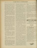 LE PASSE-TEMPS ET LE PARTERRE RÉUNIS : n°7, pp. 4