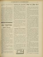 LE PASSE-TEMPS ET LE PARTERRE RÉUNIS : n°14, pp. 3