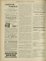 LE PASSE-TEMPS ET LE PARTERRE RÉUNIS : n°17, pp. 6