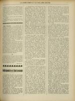 LE PASSE-TEMPS ET LE PARTERRE RÉUNIS : n°27, pp. 5