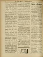 LE PASSE-TEMPS ET LE PARTERRE RÉUNIS : n°45, pp. 2