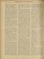LE PASSE-TEMPS ET LE PARTERRE RÉUNIS : n°46, pp. 2