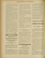 LE PASSE-TEMPS ET LE PARTERRE RÉUNIS : n°50, pp. 4