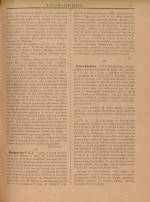 LYON-SPORT : n°1, pp. 13