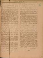 LYON-SPORT : n°1, pp. 3