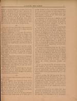 LYON-SPORT : n°1, pp. 5