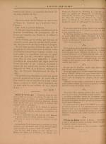 LYON-SPORT : n°1, pp. 6