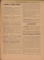 LYON-SPORT : n°1, pp. 7