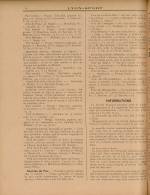 LYON-SPORT : n°4, pp. 4