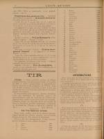 LYON-SPORT : n°4, pp. 6